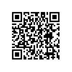 FW-25-05-L-D-380-120 QRCode