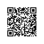 FW-25-05-L-D-385-080-A QRCode