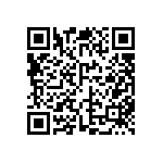 FW-25-05-L-D-385-100 QRCode