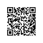 FW-25-05-L-D-390-170-A QRCode