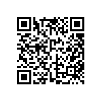 FW-25-05-L-D-393-179 QRCode