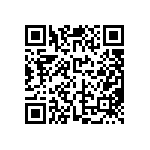 FW-25-05-L-D-394-100-A QRCode