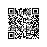 FW-25-05-L-D-394-240 QRCode