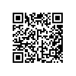 FW-25-05-L-D-395-080-A QRCode