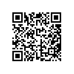 FW-25-05-L-D-400-100-A QRCode