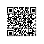 FW-25-05-L-D-400-160-P QRCode