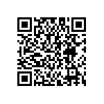 FW-25-05-L-D-400-240-A-P-TR QRCode