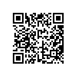 FW-25-05-L-D-401-120-A QRCode