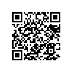 FW-25-05-L-D-410-065-A-P-TR QRCode