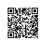 FW-25-05-L-D-410-065-A-P QRCode