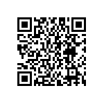 FW-25-05-L-D-410-065-ES-A-P QRCode