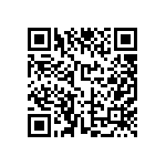 FW-25-05-L-D-410-075-ES-A-P-TR QRCode