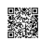 FW-25-05-L-D-410-075-ES QRCode