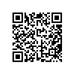 FW-25-05-L-D-410-100-A QRCode