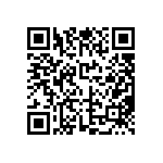 FW-25-05-L-D-410-150-A QRCode