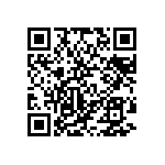 FW-25-05-L-D-420-100-P QRCode