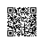 FW-25-05-L-D-420-190 QRCode