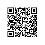 FW-25-05-L-D-425-098 QRCode