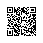 FW-25-05-L-D-425-170-P QRCode