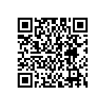 FW-25-05-L-D-440-120-A-P-TR QRCode