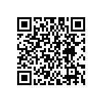 FW-25-05-L-D-440-120-A QRCode