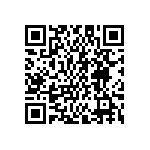 FW-25-05-L-D-445-065-ES-A QRCode