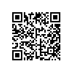 FW-25-05-L-D-445-065 QRCode