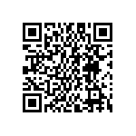 FW-25-05-L-D-445-075-ES-A-P-TR QRCode