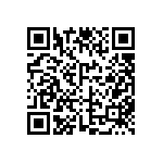 FW-25-05-L-D-445-075 QRCode