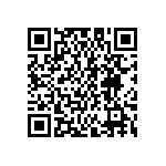 FW-25-05-L-D-445-100-A-TR QRCode