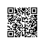 FW-25-05-L-D-450-075-A QRCode