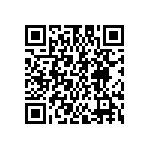 FW-25-05-L-D-450-130 QRCode