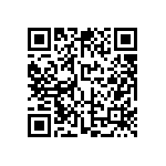 FW-25-05-L-D-450-140-A-P-TR QRCode