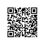 FW-25-05-L-D-450-140 QRCode