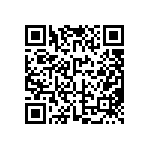 FW-25-05-L-D-453-118-A QRCode