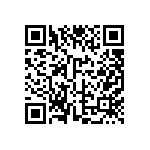 FW-25-05-L-D-455-075-ES-A-P-TR QRCode