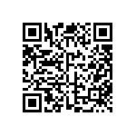 FW-25-05-L-D-455-180 QRCode