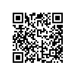 FW-25-05-L-D-460-100 QRCode