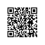 FW-25-05-L-D-465-075-ES-A QRCode