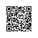 FW-25-05-L-D-470-120-P-TR QRCode