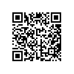 FW-25-05-L-D-474-085-A QRCode