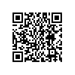 FW-25-05-L-D-475-065-ES-A QRCode