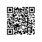 FW-25-05-L-D-490-135-P-TR QRCode