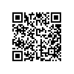 FW-25-05-L-D-490-135 QRCode