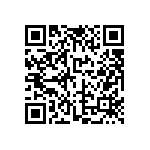 FW-25-05-L-D-496-179-A-P-TR QRCode