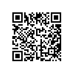 FW-25-05-L-D-500-065-A QRCode