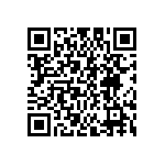 FW-25-05-L-D-500-079 QRCode