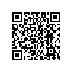 FW-25-05-L-D-500-100-P QRCode