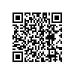 FW-25-05-L-D-500-140-A QRCode