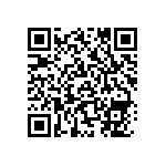 FW-25-05-L-D-500-150-A QRCode